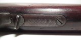Winchester 1873 – 32-20 - 18 of 20