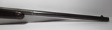 Winchester 1873 – 32-20 - 5 of 20
