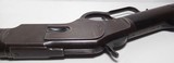 Winchester 1873 – 32-20 - 12 of 20