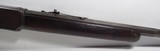 Winchester 1873 – 32-20 - 4 of 20