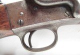Remington Hepburn 45-70 Out of Montana - 9 of 21