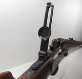 Remington Hepburn 45-70 Out of Montana - 8 of 21