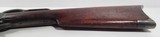 Winchester 1892 Takedown 44 – Antique w/ Letter - 16 of 23