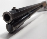 Winchester 1892 Takedown 44 – Antique w/ Letter - 9 of 23