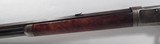 Winchester 1892 Takedown 44 – Antique w/ Letter - 8 of 23