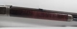 Winchester 1892 Takedown 44 – Antique w/ Letter - 4 of 23