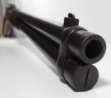 Winchester 1892 Carbine – Made 1914 - 13 of 23