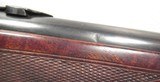 Winchester 1894 Deluxe – Made 1895 - 5 of 22