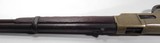 Winchester 1866 Carbine – Made 1876 - 12 of 24