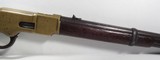 Winchester 1866 Carbine – Made 1876 - 4 of 24