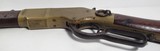 Winchester 1866 Carbine – Made 1876 - 18 of 24