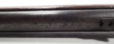 Winchester 1866 Carbine – Made 1876 - 13 of 24