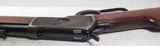 Winchester Model 1892 Carbine 44-40 - 13 of 20