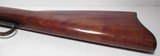 Winchester Model 1892 Carbine 44-40 - 19 of 20