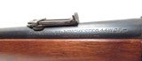 Winchester Model 1892 Carbine 44-40 - 5 of 20