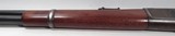 Winchester Model 1892 Carbine 44-40 - 16 of 20