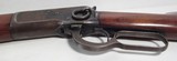 Winchester Model 1892 Carbine 44-40 - 18 of 20