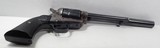 Colt SAA 44 Dual Marked – Rare 7 ½” – 1931 - 16 of 22