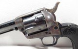 Colt SAA 44 Dual Marked – Rare 7 ½” – 1931 - 3 of 22