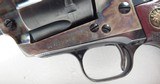 Colt SAA 45 x 7 ½” California Shipped – 1926 - 4 of 22