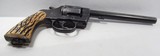 Colt New Service 45 – Made 1904 - 15 of 24