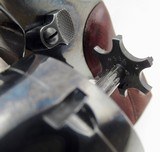 Very Early S&W Model 58 Police – 41 Cal. Revolver - 5 of 18