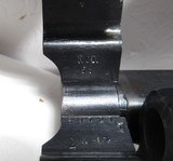 Very Early S&W Model 58 Police – 41 Cal. Revolver - 4 of 18