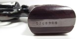 Very Early S&W Model 58 Police – 41 Cal. Revolver - 16 of 18
