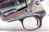Colt SAA 44 Dual Marked – Circa 1931 - 8 of 22