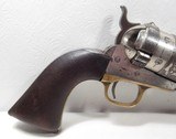 First Model Richards Conversion Colt - 9 of 24