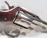 Colt Official Police – Wackenhut Corp. History - 9 of 22