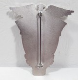 Colt Official Police – Wackenhut Corp. History - 21 of 22