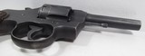 Rare Colt Commando L.A.P.D. Shipped – 1946 - 17 of 19