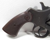 Rare Colt Commando L.A.P.D. Shipped – 1946 - 8 of 19