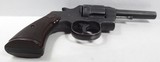 Rare Colt Commando L.A.P.D. Shipped – 1946 - 15 of 19