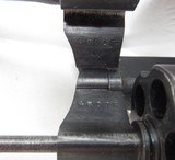 Rare Colt Commando L.A.P.D. Shipped – 1946 - 4 of 19