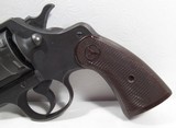 Rare Colt Commando L.A.P.D. Shipped – 1946 - 2 of 19