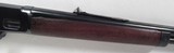 Marlin Model 1888 – Rare Round Barrel - 4 of 20