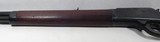 Marlin Model 1888 – Rare Round Barrel - 16 of 20
