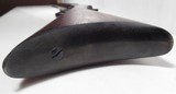 Marlin Model 1888 – Rare Round Barrel - 20 of 20