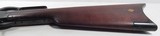 Marlin Model 1888 – Rare Round Barrel - 15 of 20