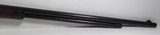 Marlin Model 1888 – Rare Round Barrel - 5 of 20