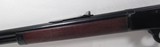 Marlin Model 1888 – Rare Round Barrel - 9 of 20