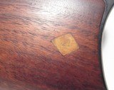 Marlin Model 1888 – Rare Round Barrel - 7 of 20