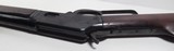 Marlin Model 1888 – Rare Round Barrel - 14 of 20