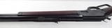 Marlin Model 1888 – Rare Round Barrel - 12 of 20