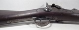 U.S. Springfield Model 1884 Trapdoor Carbine - 18 of 20
