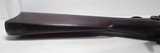 U.S. Springfield Model 1884 Trapdoor Carbine - 15 of 20