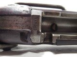 U.S. Springfield Model 1884 Trapdoor Carbine - 14 of 20