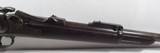 U.S. Springfield Model 1884 Trapdoor Carbine - 5 of 20